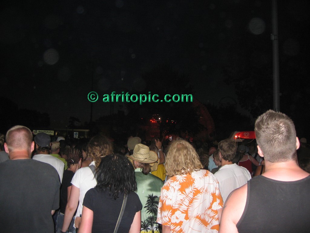 ../Images/14-160706b 052.jpg